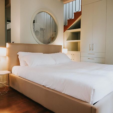 Prestige Boutique Homes - San Babila Μιλάνο Εξωτερικό φωτογραφία
