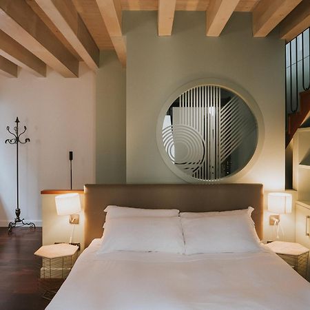 Prestige Boutique Homes - San Babila Μιλάνο Εξωτερικό φωτογραφία