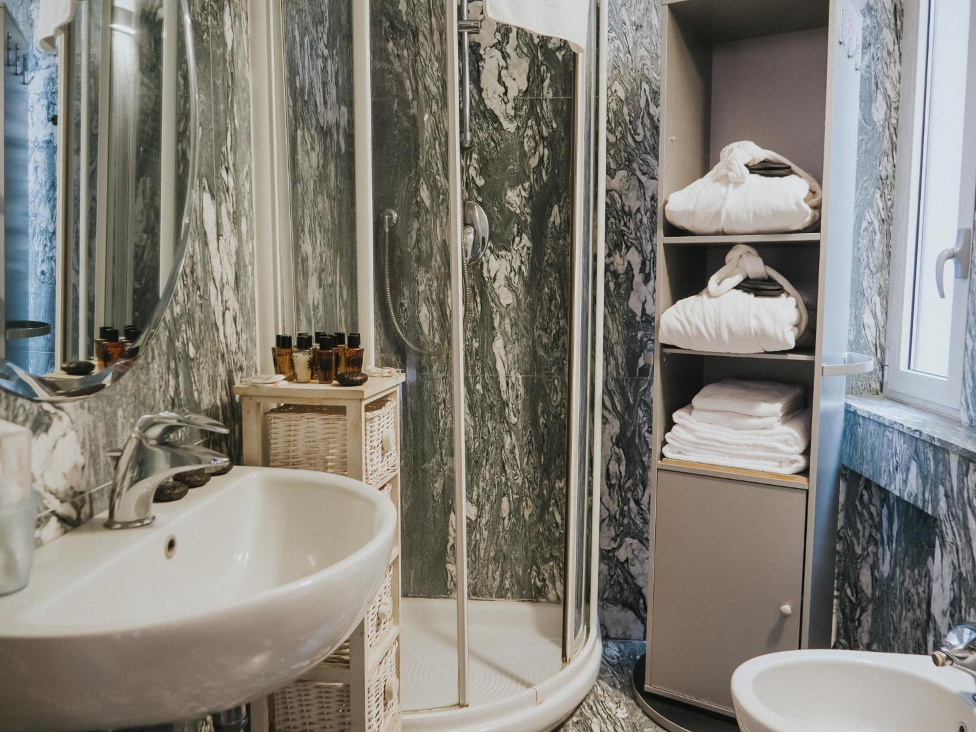 Prestige Boutique Homes - San Babila Μιλάνο Εξωτερικό φωτογραφία